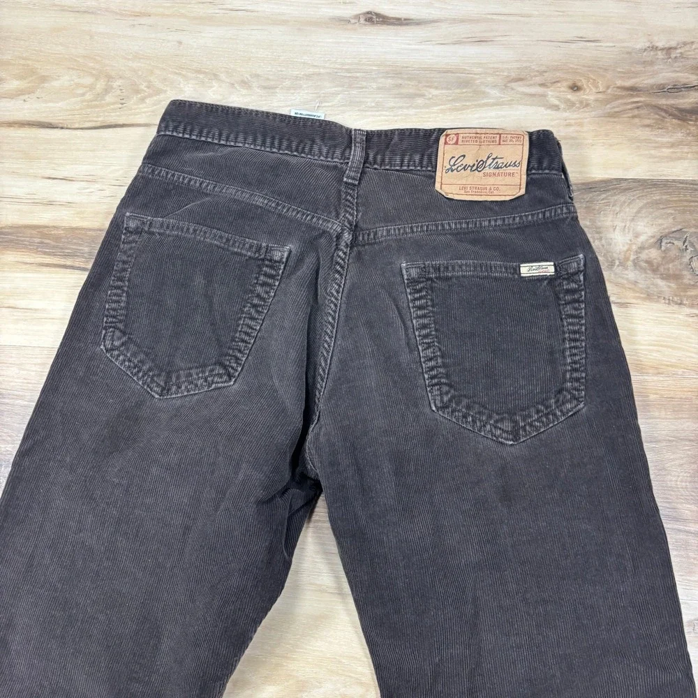 Levis levi strauss
